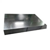 ASME A240 304N 304L Stainless Steel Sheet/Plate