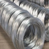 Wire Steel Iron Wire Rope Iron Wire Rope 6x36 Steel Core 24mm For Crane Galvanized Price