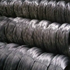 High Quality GI Wire 2.5mm 0.33mm Galvanized Steel Wire