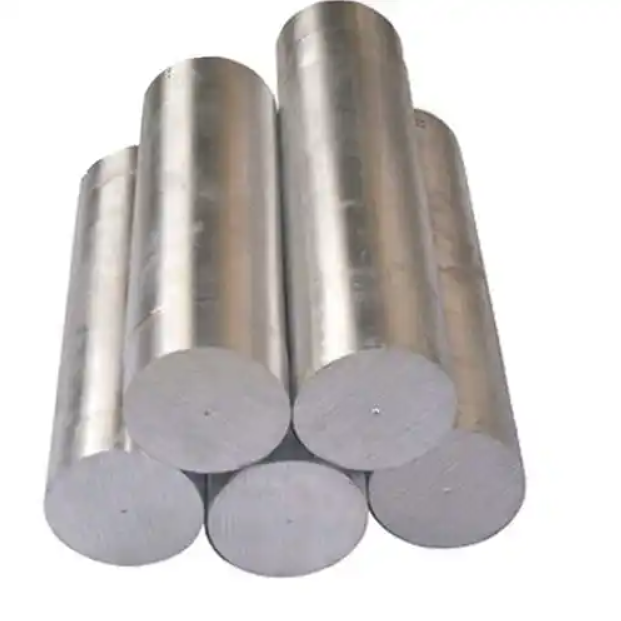 ISO Standard Round Galvanized Steel Pipe and Tube