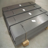 Best Price Q235 Q345 Mild Carbon Steel Plates Carbon Steel Plate For Industrial