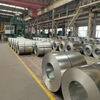 Cheap Wholesale PPGI Line White Sheet Coil Sheet Iso GI Steel Prepainted Galvanized Coated