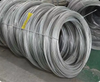 High Quality Concrete Nail Steel Wire 5.5mm 14mm Steel Wire Rod