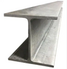 ASTM A992 Steel Wide Flange H Beam I Beams