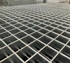 Bar Professional Manufacturer Years of Industry Experience Galvanized Steel Stainless Steel Non-alloy Modern Grating Customized