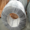 Aisi ASTM SS 201 302 304 310s 316 321 High Tensile Strength Cold Drawn Annealing Stainless Steel Wires 