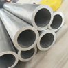 Wholesale Hot Dip Gi Seamless Galvanized Round Steel Pipe ASTM A106 Sch 40 Iron Tube