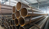 1/6 Hot Dipped Galvanized Round Steel Pipe/gi Pre Tube