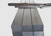 Galvanized/Stainless/Iron/Mild Carbon Steel/Billets Forged square bar steel