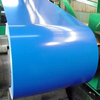 Factory Direct GI PPGI PPGL Color Coated Plate Open Plate Color Steel Coil