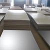 304 316 Stainless Steel Sheets Plates Price Per Ton stainless steel 304 316 price