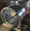 Cheap Wholesale PPGI Line White Sheet Coil Sheet Iso GI Steel Prepainted Galvanized Coated