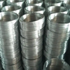 Low Price High Quality BWG 20 21 22 GI Binding Wire Hot Dipped Galvanized Iron Steel Wire