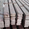 Hot Rolled Origin In China Steel Other Products Stainless Bar Flat Bar Steel