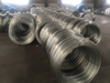 Aisi ASTM SS 201 302 304 310s 316 321 High Tensile Strength Cold Drawn Annealing Stainless Steel Wires 