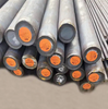 Mirror Polished Tube Square Round Seamless Welded Stainless Steel Pipe