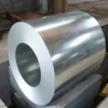 Galvanized Sheet Iron Steel Coil Sheet Galvan Material Dx51d Z100 Z60 28 Gauge