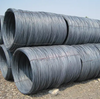 High Quality GI Wire 2.5mm 0.33mm Galvanized Steel Wire