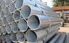 ASTM A312 Polished Decorative tube 201 304 304L 316 316L 430 Round Schedule 10 Stainless Steel Pipe 