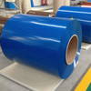 DX51D PPGI Color Coated Prepainted Zinc Galvanized Steel Coil/Sheet