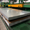 304 316 Stainless Steel Sheets Plates Price Per Ton stainless steel 304 316 price