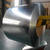 Cheap Wholesale PPGI Line White Sheet Coil Sheet Iso GI Steel Prepainted Galvanized Coated