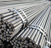 China Steel Steel Rebars Hot Rolled Deformed Steel Rebar Supplier