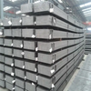 Hot Rolled Steel Flat Bar in Chinese Factory 