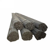 ASTM Hrb 400 Steel Rebar 12mm Deformed Steel Rebar for Housing Construction