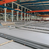 304 316 Stainless Steel Sheets Plates Price Per Ton stainless steel 304 316 price