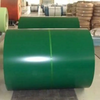 Cheap Wholesale PPGI Line White Sheet Coil Sheet Iso GI Steel Prepainted Galvanized Steel Products Galvanized Coated