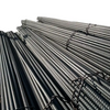 ASTM Hrb 400 Steel Rebar 12mm Deformed Steel Rebar for Housing Construction