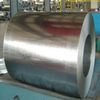Galvanized Sheet Iron Steel Coil Sheet Galvan Material Dx51d Z100 Z60 28 Gauge