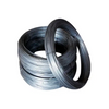 Aisi ASTM SS 201 302 304 310s 316 321 High Tensile Strength Cold Drawn Annealing Stainless Steel Wires 