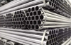 Q195/Q235/Q345 Galvanized Steel Round Pipe/Tube with Cheap Prices