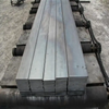 Hot Rolled Steel Flat Bar in Chinese Factory 