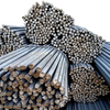 ASTM Hrb 400 Steel Rebar 12mm Deformed Steel Rebar for Housing Construction