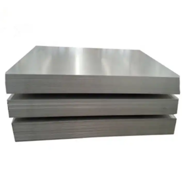 304 316 Stainless Steel Sheets Plates Price Per Ton stainless steel 304 316 price