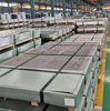 304 316 Stainless Steel Sheets Plates Price Per Ton stainless steel 304 316 price