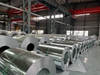 Factory Price 0.4mm Z275 High Strength Hot Dip Galvanized Steel Coil