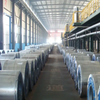 Cheap Wholesale PPGI Line White Sheet Coil Sheet Iso GI Steel Prepainted Galvanized Coated