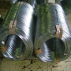 Aisi ASTM SS 201 302 304 310s 316 321 High Tensile Strength Cold Drawn Annealing Stainless Steel Wires 