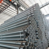 ASTM A312 Polished Decorative tube 201 304 304L 316 316L 430 Round Schedule 10 Stainless Steel Pipe 