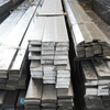 High Quality Black Steel Rectangular Tube Hollow Square Carbon Pipe Steel for Construction