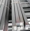 Galvanized Welded Square Rectangular Steel 