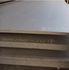 Hot/Cold Rolled Steel Plate/Sheet for Building