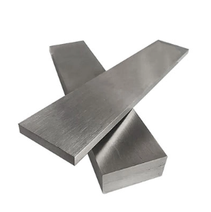 Is A Flat Bar Or Drop Bar Better?