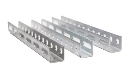 C Section Purlins.png