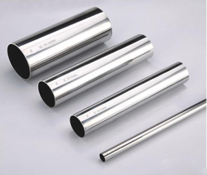 High Quality Galvanized Steel Round Pipe/ Tube with Cheap Prices