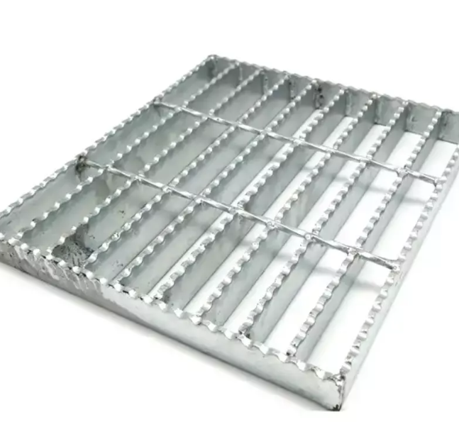 What Is Galvanized Steel? Everything You Need to Know